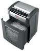 Уничтожитель документов Rexel Momentum X420 (арт. 2104578EU)
