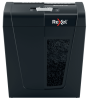 Уничтожитель документов Rexel Secure X8 (арт. 2020123EU)