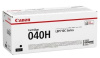 Картридж Canon 040H Black (арт. 0461C001) Картридж Canon 040H Black (арт. 0461C001)