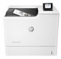 Цветной лазерный принтер HP Color LaserJet Enterprise M652dn (арт. J7Z99A)