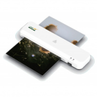 Пакетный ламинатор LamiStar Star A4 (арт. LamiStarA4)