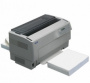 Матричный принтер Epson DFX-9000N (арт. C11C605011A3)