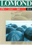Фотобумага Lomond 0102143 (арт. 0102143)