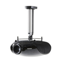 Штанга для видеопроектора SMS Projector X CL F250 A/B (арт. AE015001)