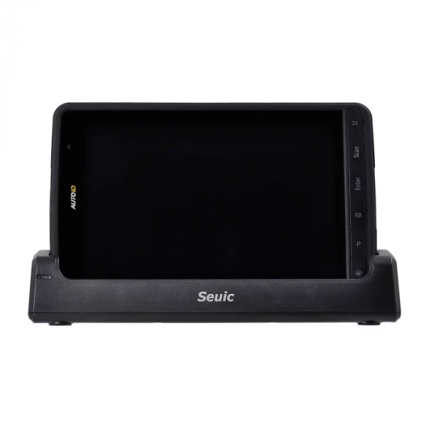 Крейдл для планшета Mertech для Seuic AUTOID APAD (арт. 1966)