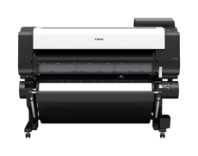 Широкоформатный плоттер Canon imagePROGRAF TX-4200 (арт. 6855C003)