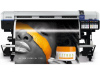 Сольвентный принтер Epson SureColor SC-S70610 (10C) (арт. C11CC20401A1) Сольвентный принтер Epson SureColor SC-S70610 (10C) (арт. C11CC20401A1)
