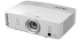 Портативный проектор Acer P5627 (арт. MR.JNG11.001)