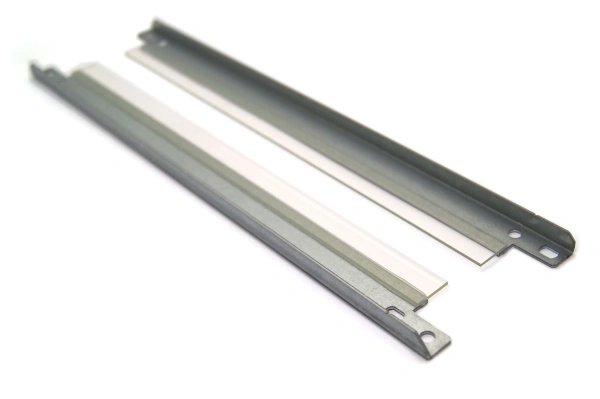 Дозирующее лезвие (DB) NVP для HP (20 шт) Q6511A/X, Q7551A/X, CE255A/X