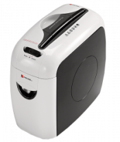 Уничтожитель документов Rexel Style (арт. 2101941EU)