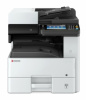 МФУ лазерное черно-белое Kyocera ECOSYS M4132idn (арт. 1102P13NL0) МФУ лазерное черно-белое Kyocera ECOSYS M4132idn (арт. 1102P13NL0)