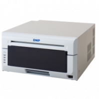 Фотопринтер DNP DS 820 (арт. 212820)