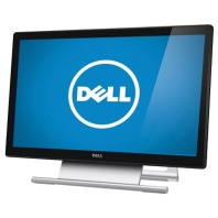 Опция Dell S2240T Touch (арт. 2240-7766)