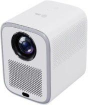 Проектор Cactus CS-PRC.07WT.WUXGA-A (арт. CS-PRC.07WT.WUXGA-A) Проектор Cactus CS-PRC.07WT.WUXGA-A (арт. CS-PRC.07WT.WUXGA-A)