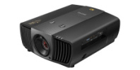 Проектор для домашнего кинотеатра BenQ W11000H (арт. 9H.JHM77.17E)
