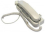 Телефонная трубка Panasonic UE-403186-YR для UF-6100/6300 (арт. UE-403186-YR)