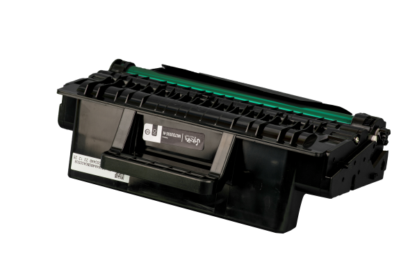 Картридж Sakura Printing MLTD203E-N (арт. SAMLTD203E-N)