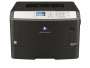 Принтер лазерный черно-белый Konica Minolta bizhub 4000P (арт. A63R021)