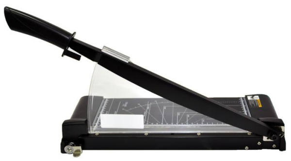 Сабельный резак KW-Trio 13038 (арт. 6122)