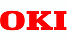 OKI
