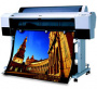 Широкоформатный принтер Epson Stylus Pro 9450 (арт. C11C699011A0)
