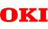 OKI