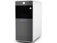 3D-принтер 3D Systems ProJet CPX 3510 (арт. 307910)