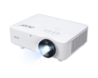 Инсталляционный проектор Acer PL7510 (арт. MR.JU511.001)