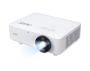 Инсталляционный проектор Acer PL7510 (арт. MR.JU511.001)