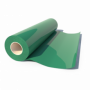 Термопленка Poli-Flex Premium 404 Green, рулон 0,5x25 м (арт. 1419)