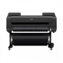 Широкоформатный принтер Canon imagePROGRAF GP-4600S, 44″ (арт. 6413C003)