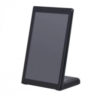 POS-терминал Mertech WL1032T (арт. 1995)