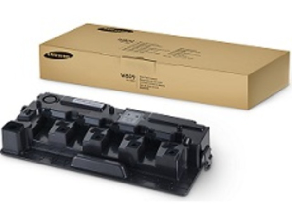 Контейнер для отработанного тонера HP CLT-W809 (арт. SS704A)