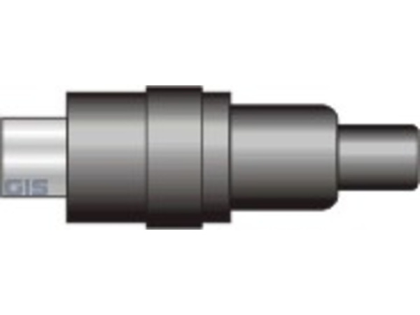 Держатель Summa MSUD.0500 (391-332) (арт. MSUD.0500)