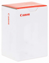 Оригинальный картридж Canon для ColorWave 3700, голубой (500 г) (арт. 3281C006)
