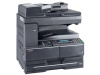 МФУ лазерное черно-белое Kyocera TASKalfa 181 (арт. 1102KJ3NL0)