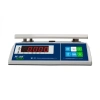 Порционные весы Mertech M-ER 326 AFU-15.2 ″Post III″ LED (арт. 3720)