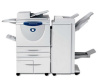 МФУ лазерное черно-белое Xerox 5638 SBCST (арт. )