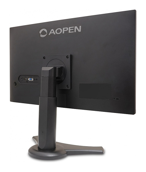 Монитор AOPEN by Acer 27CL2Ebmirx 27″ (арт. UM.HC2EE.E01)