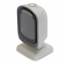 Сканер Mertech MERCURY 8500 P2D USB, USB эмуляция RS232 white (арт. 4134)