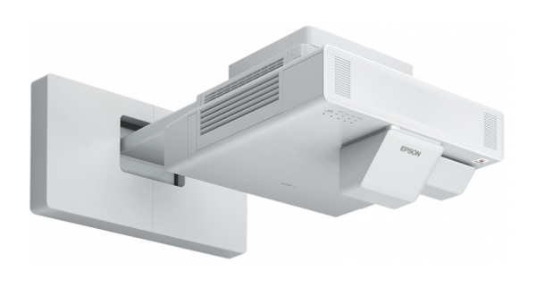 Проектор Epson EB-1480Fi (арт. V11H921540)