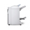 Высокопроизводительный финишер-брошюровщик Xerox 097S04809 (арт. 097S04809) Высокопроизводительный финишер-брошюровщик Xerox 097S04809 (арт. 097S04809)