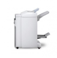 Высокопроизводительный финишер-брошюровщик Xerox 097S04809 (арт. 097S04809)