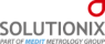 Solutionix