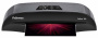 Пакетный ламинатор Fellowes Calibre A4 (арт. FS-57407)