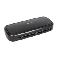 Ламинатор Fellowes L80-A4 (арт. FS-57108)