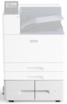 Тандемный лоток подачи Xerox для VersaLink C8000/C9000 (арт. 097S04970) Тандемный лоток подачи Xerox для VersaLink C8000/C9000 (арт. 097S04970)