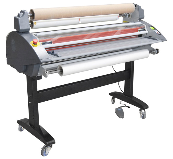 Ламинатор Royal Sovereign RSH-1151 (арт. 6934)