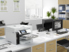 Монохромное струйное МФУ Epson EcoTank Pro M15180 (арт. C11CJ41408)