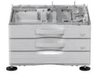 Тумба низкая Sharp MX-DE26N (арт. MXDE26N)